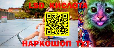 mix Берёзовский