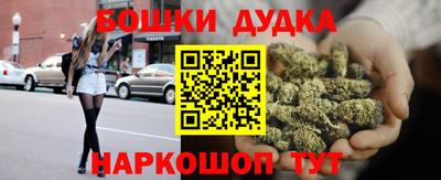 прущие грибы Беслан