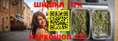 прущие грибы Беслан