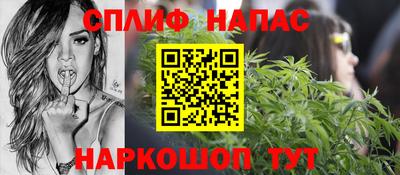 твердый Бийск