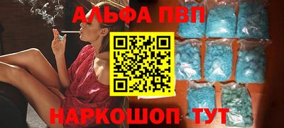 mix Берёзовский